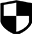 客戶(hù)認(rèn)可
