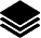 售后優(yōu)勢(shì)