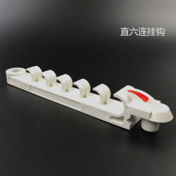 礦用電纜掛鉤批發(fā)