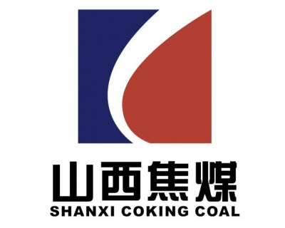 山西焦煤
