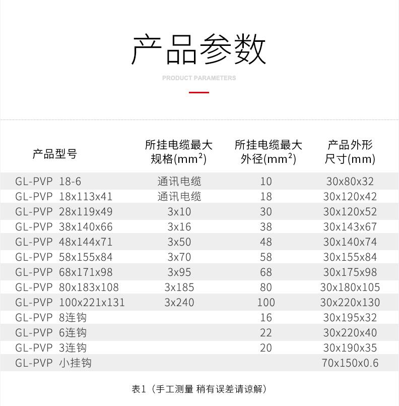 QQ截圖20190117094544.jpg